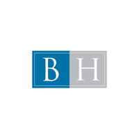 Beacon Hill Staffing Group